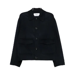 Lardini Jackets