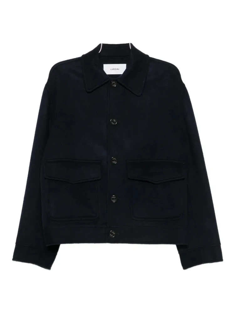 Lardini Jackets