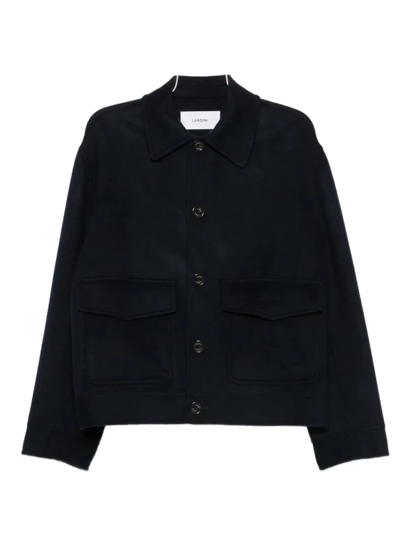 Lardini Jackets