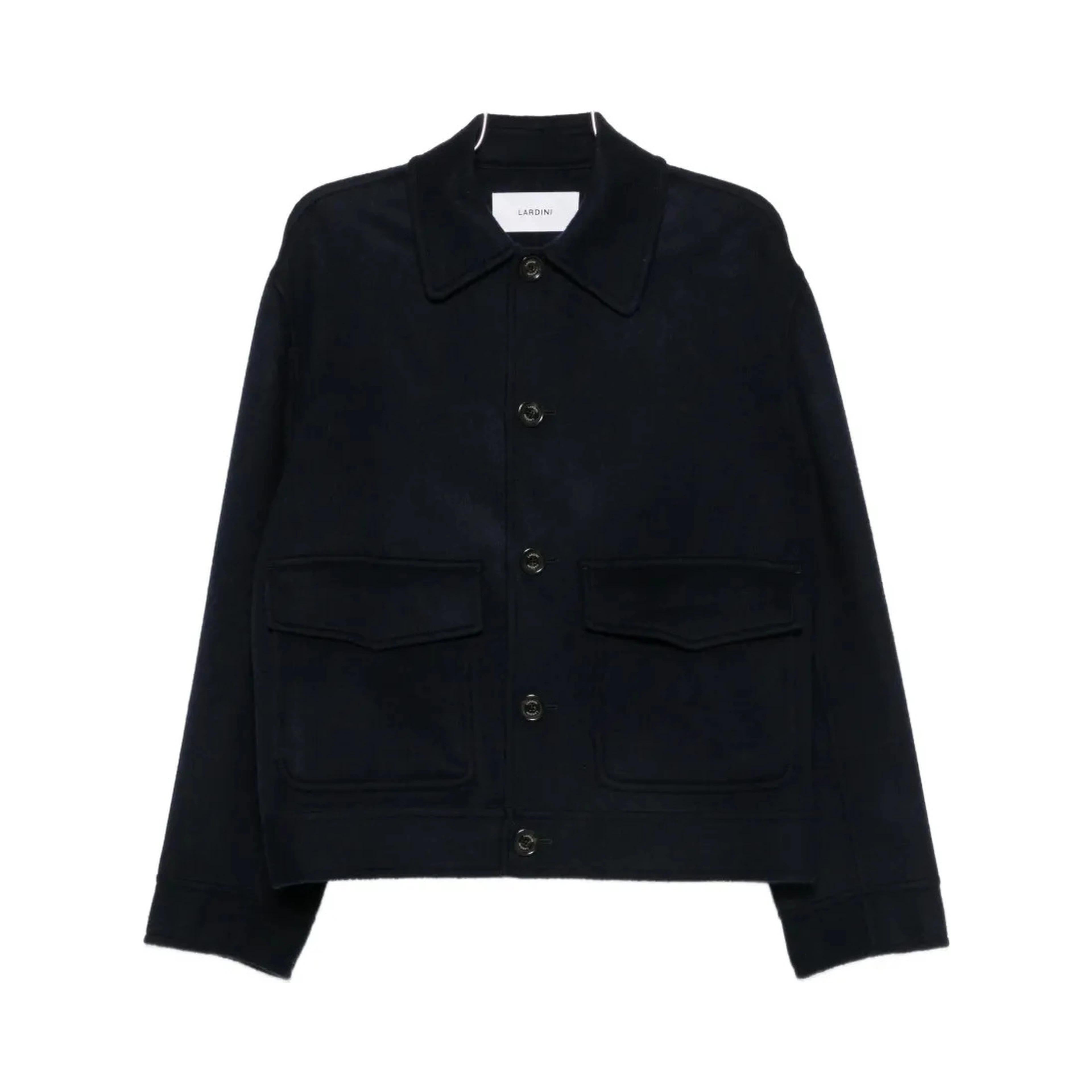 Lardini Jackets