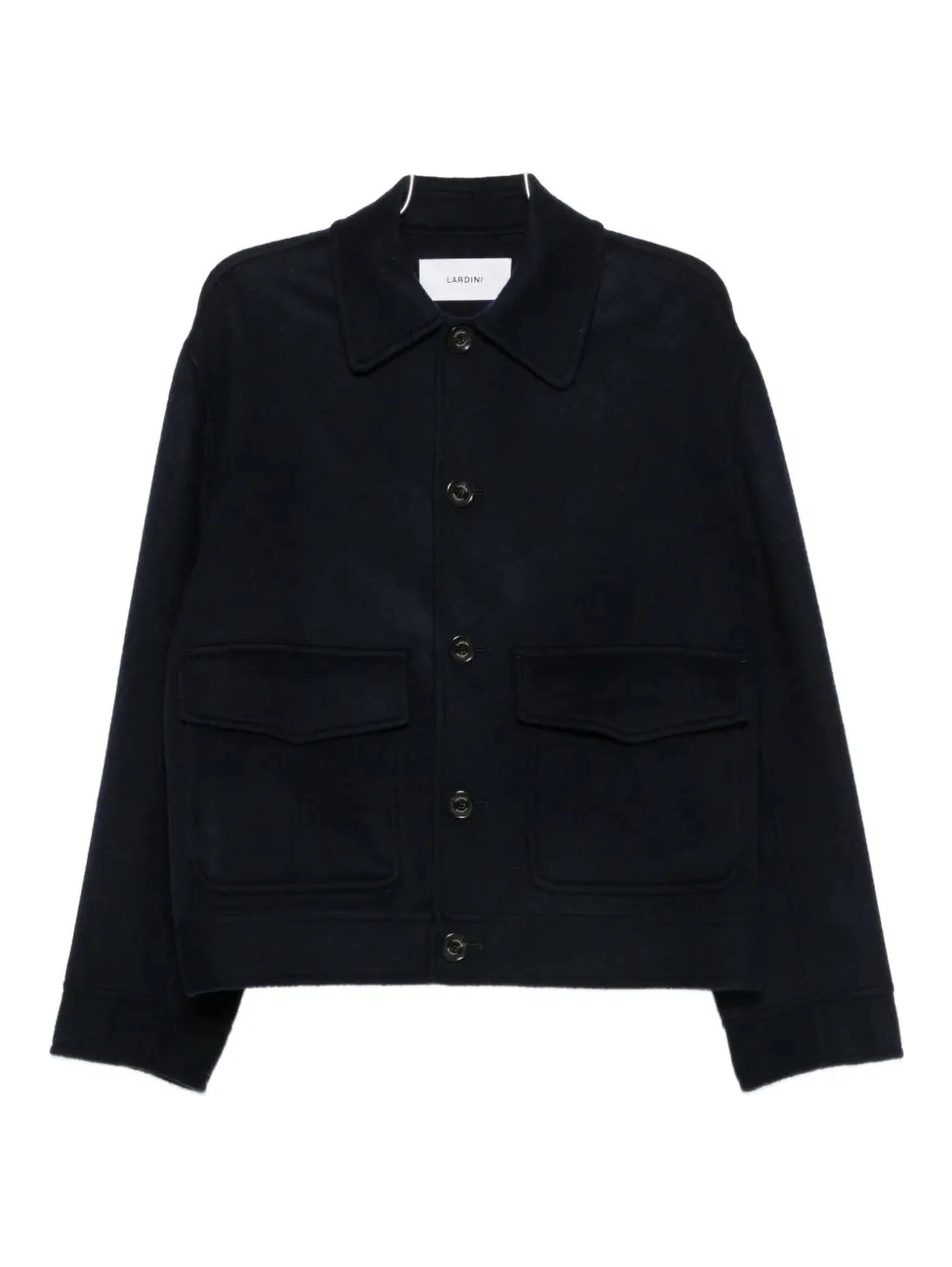 Lardini Jackets