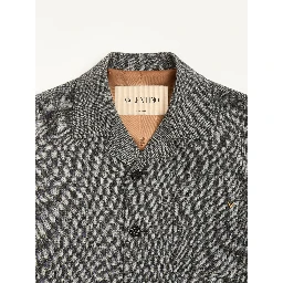 Valentino Garavani Jackets