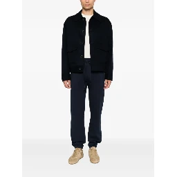 Lardini Jackets