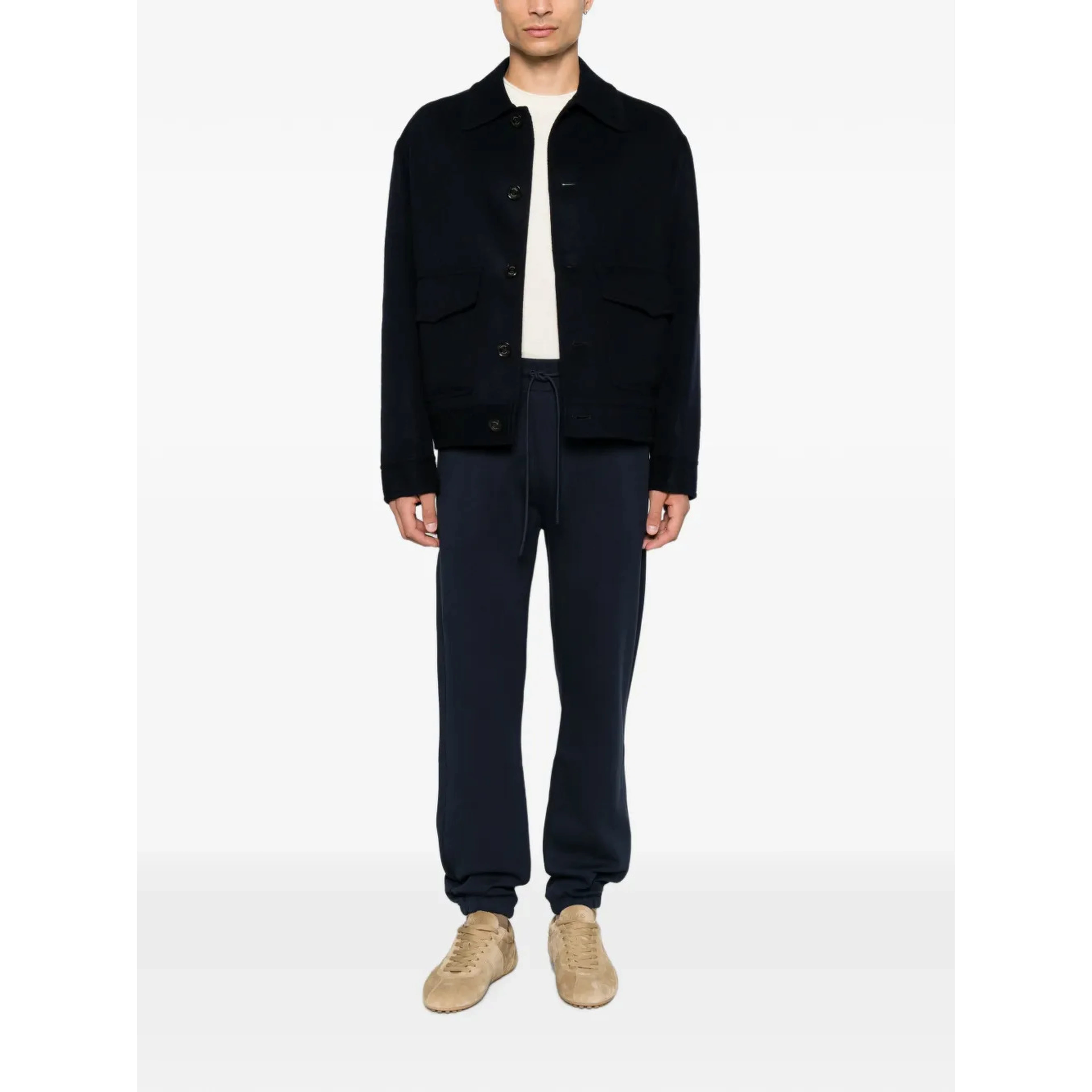 Lardini Jackets