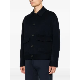 Lardini Jackets