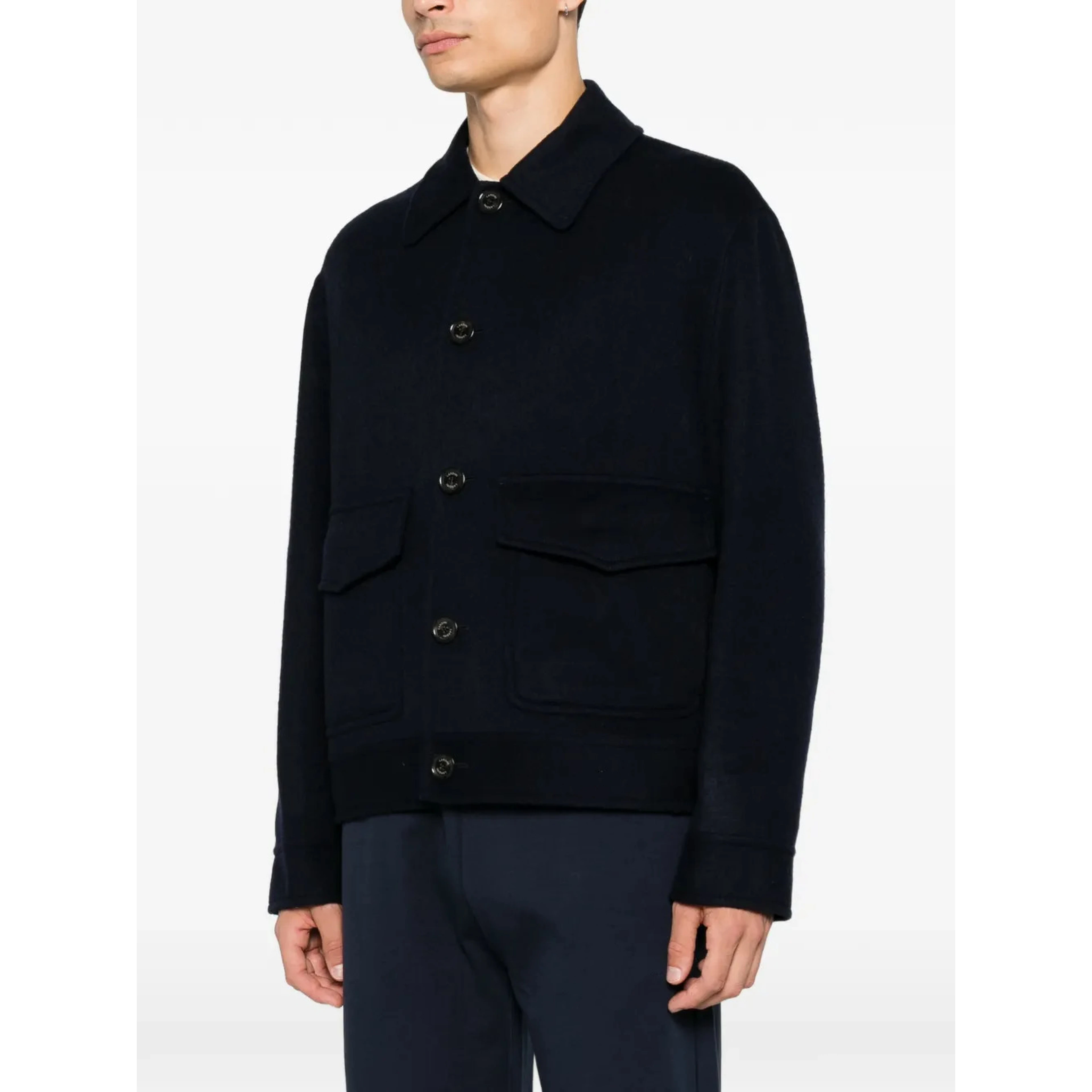 Lardini Jackets