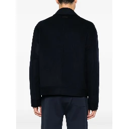 Lardini Jackets