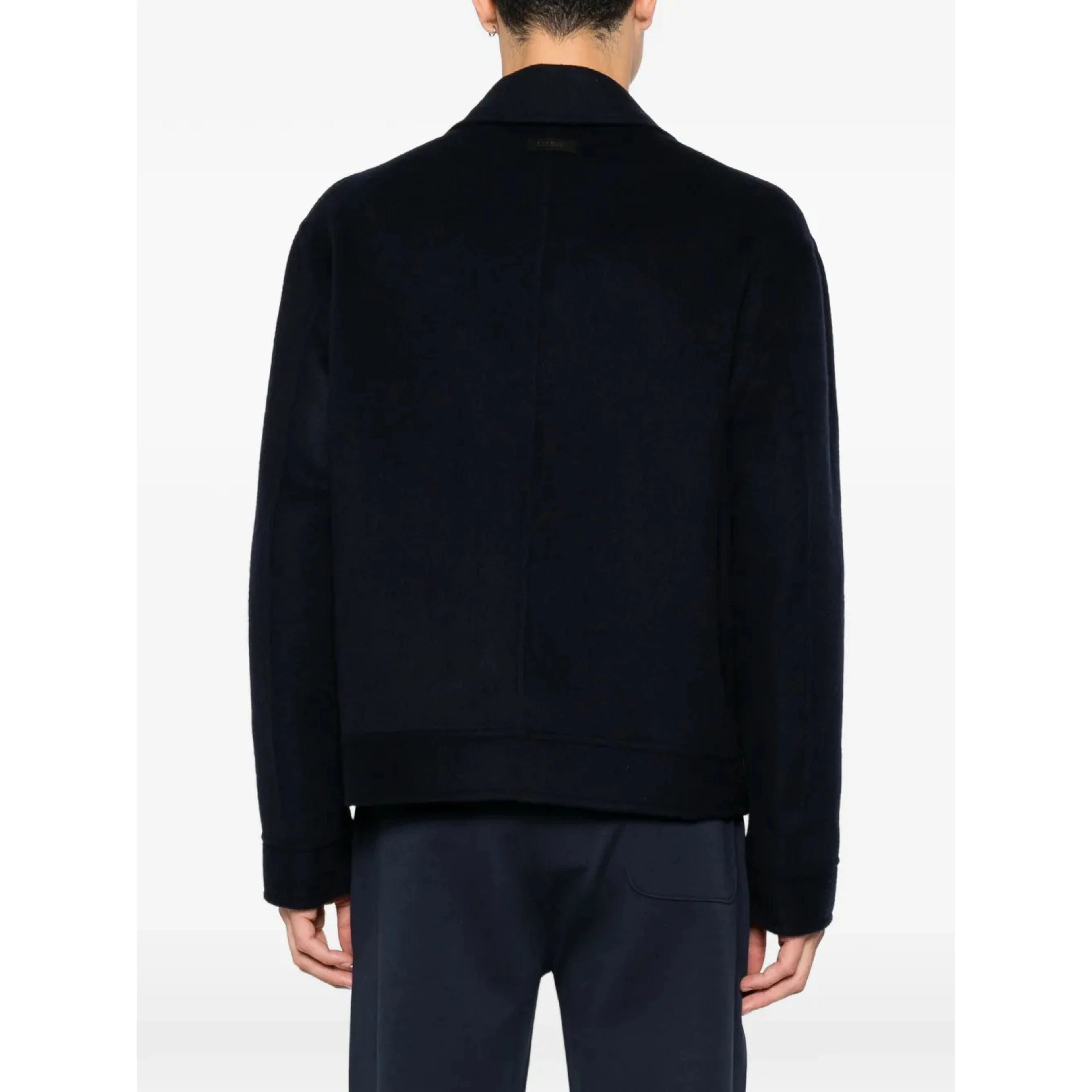 Lardini Jackets