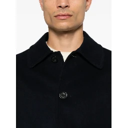 Lardini Jackets