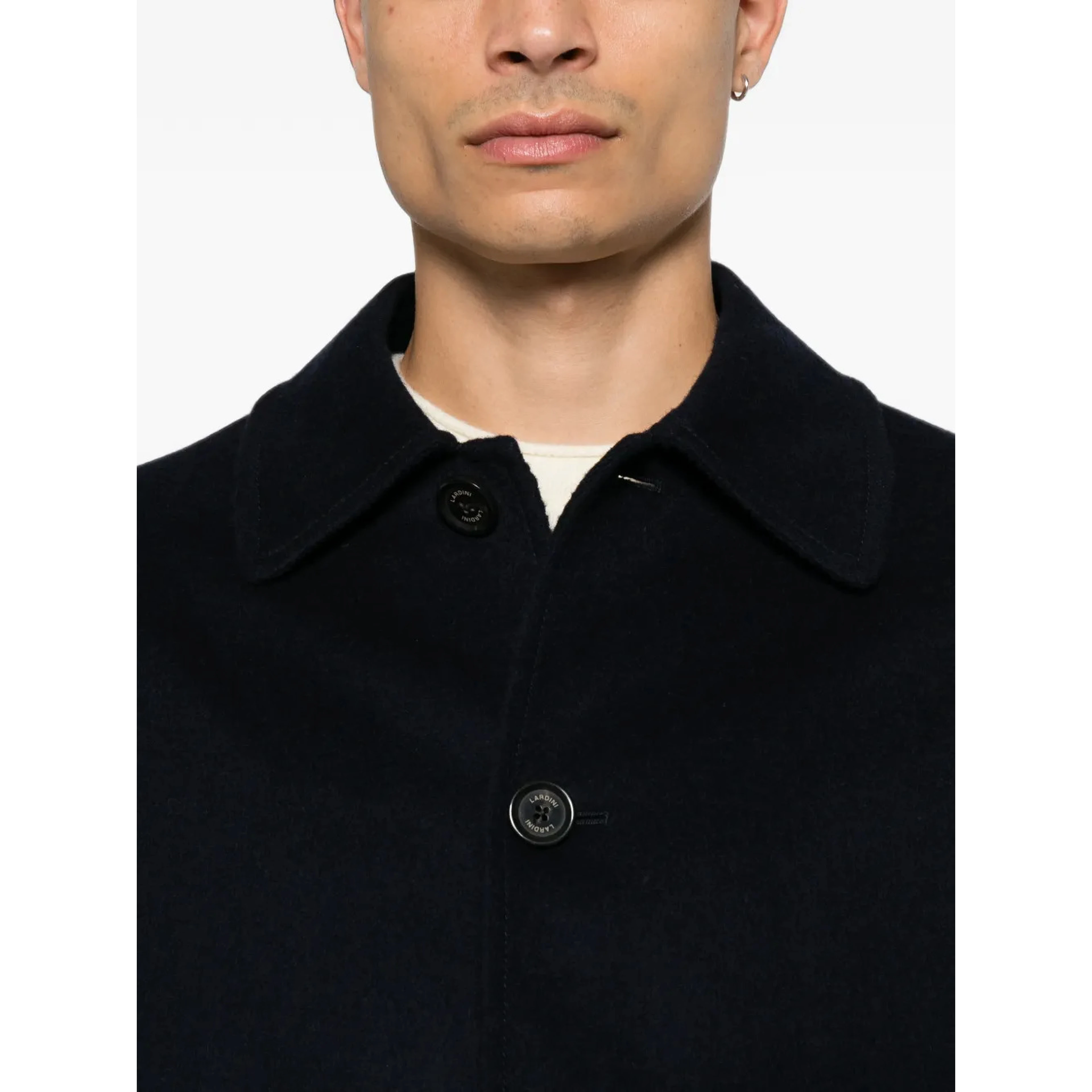 Lardini Jackets