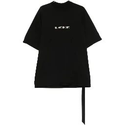 RICK OWENS DRKSHDW T-shirts and Polos