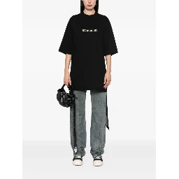RICK OWENS DRKSHDW T-shirts and Polos