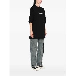 RICK OWENS DRKSHDW T-shirts and Polos