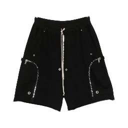 RICK OWENS DRKSHDW Shorts