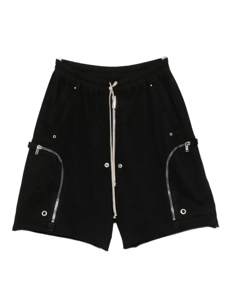 RICK OWENS DRKSHDW Shorts