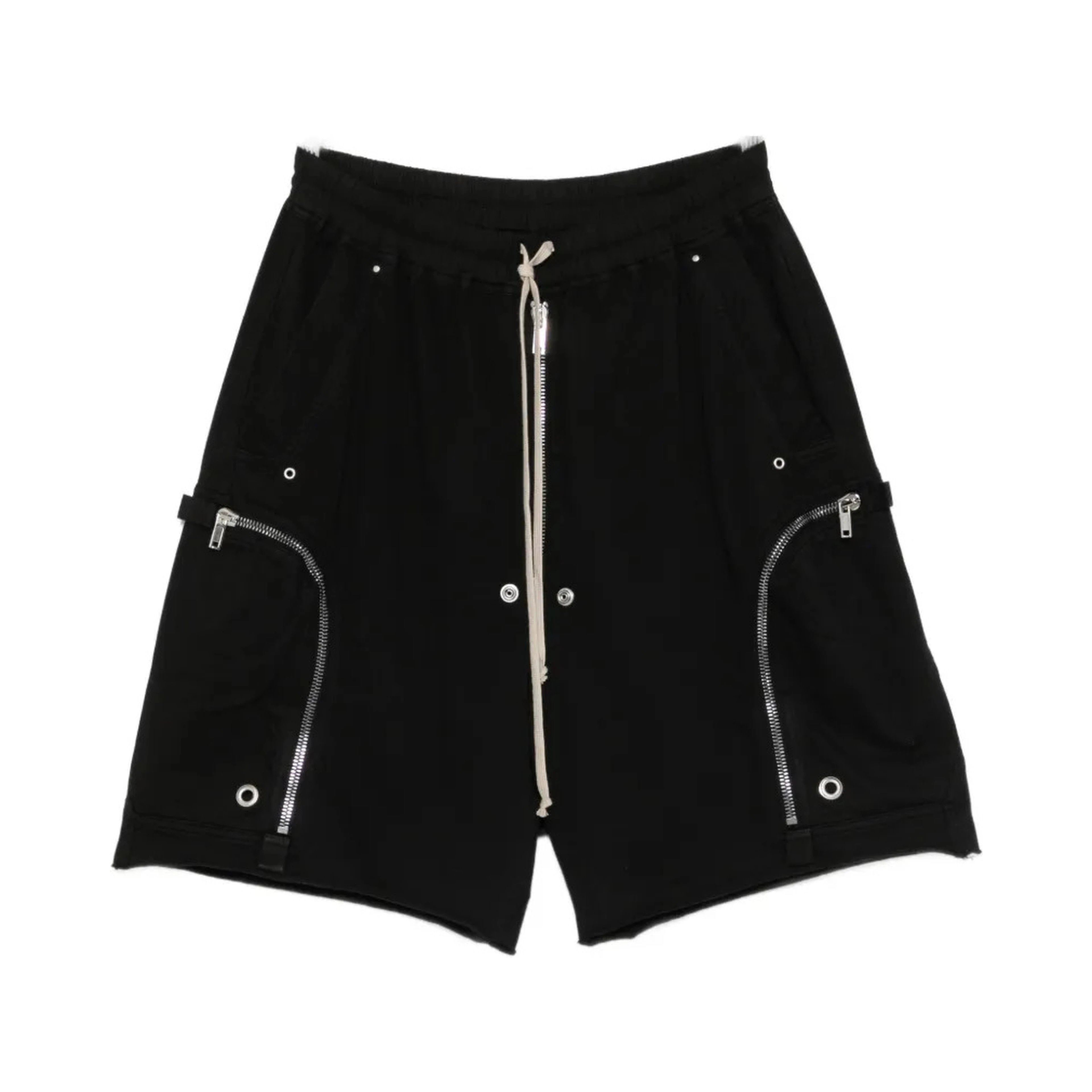RICK OWENS DRKSHDW Shorts