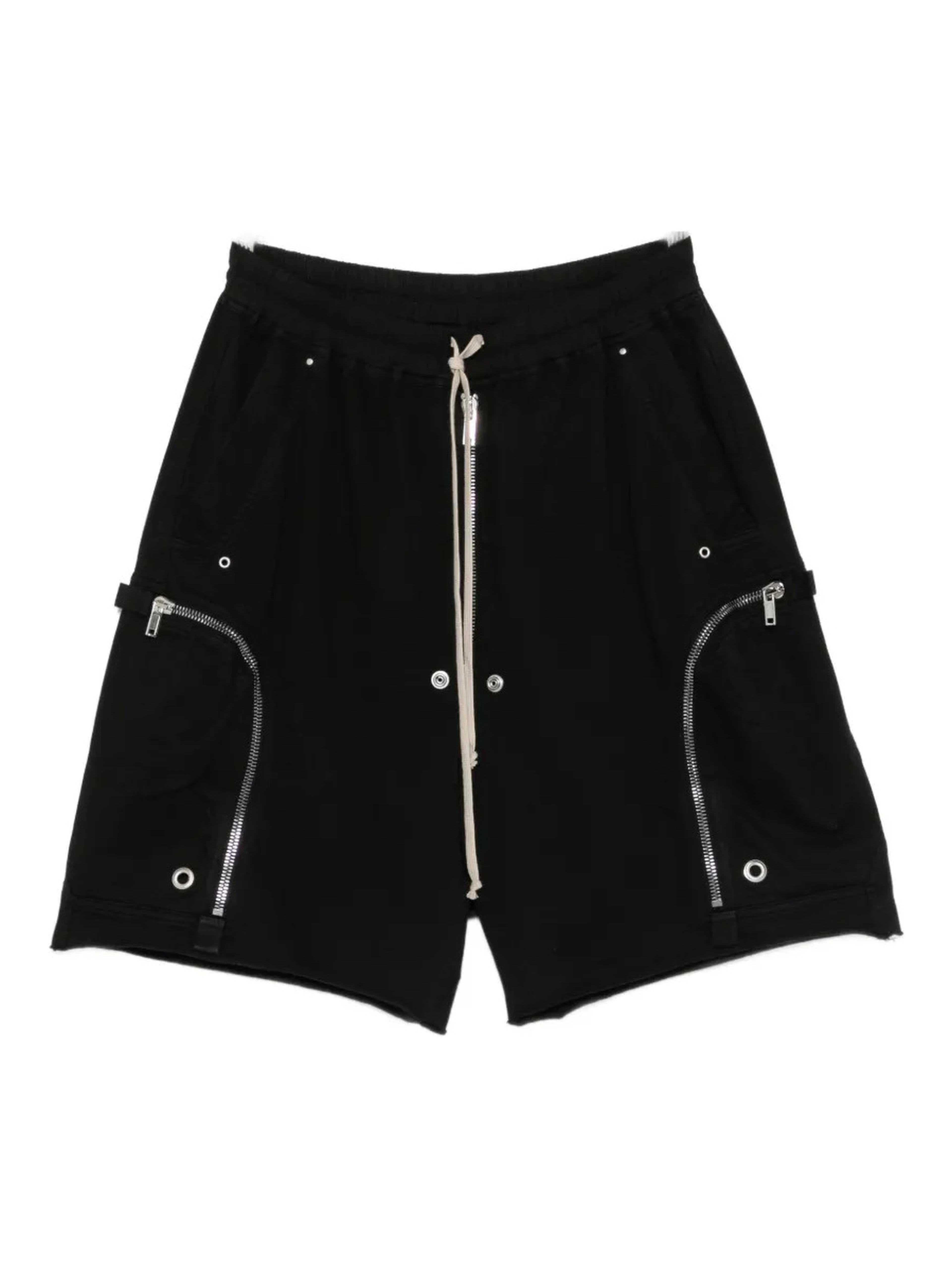 RICK OWENS DRKSHDW Shorts