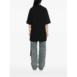 RICK OWENS DRKSHDW T-shirts and Polos