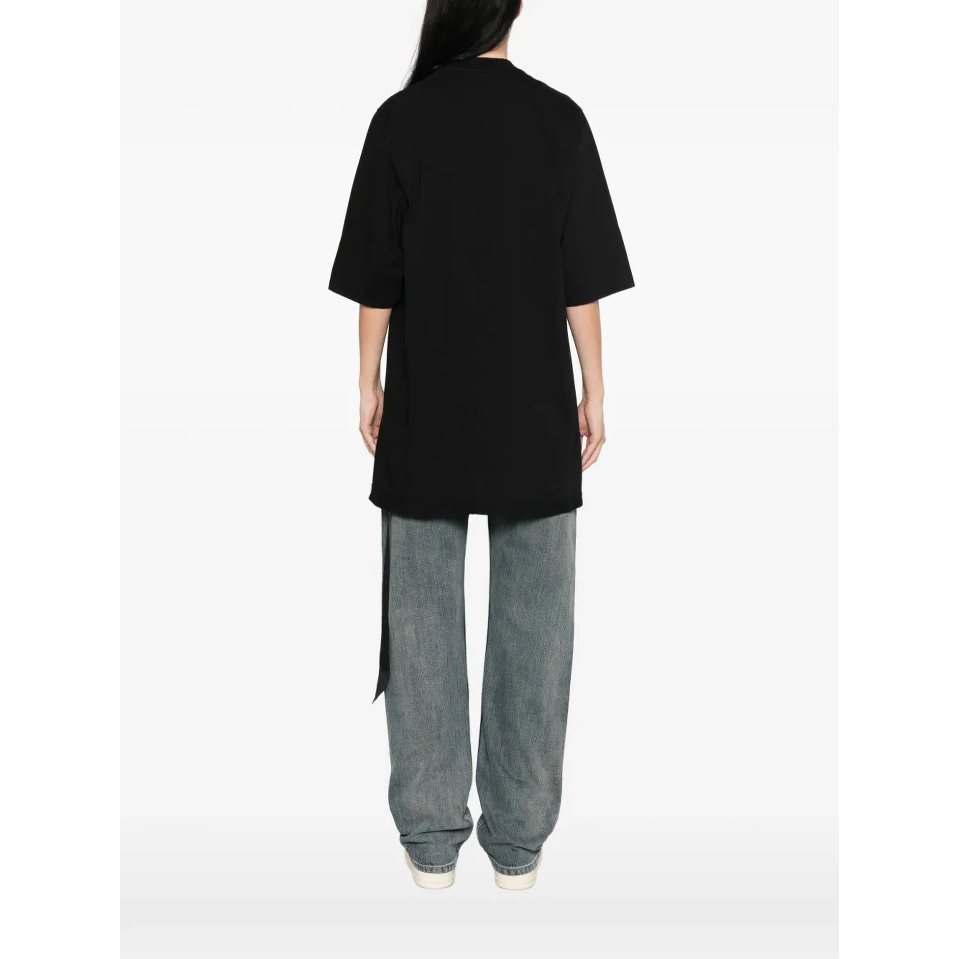 RICK OWENS DRKSHDW T-shirts and Polos