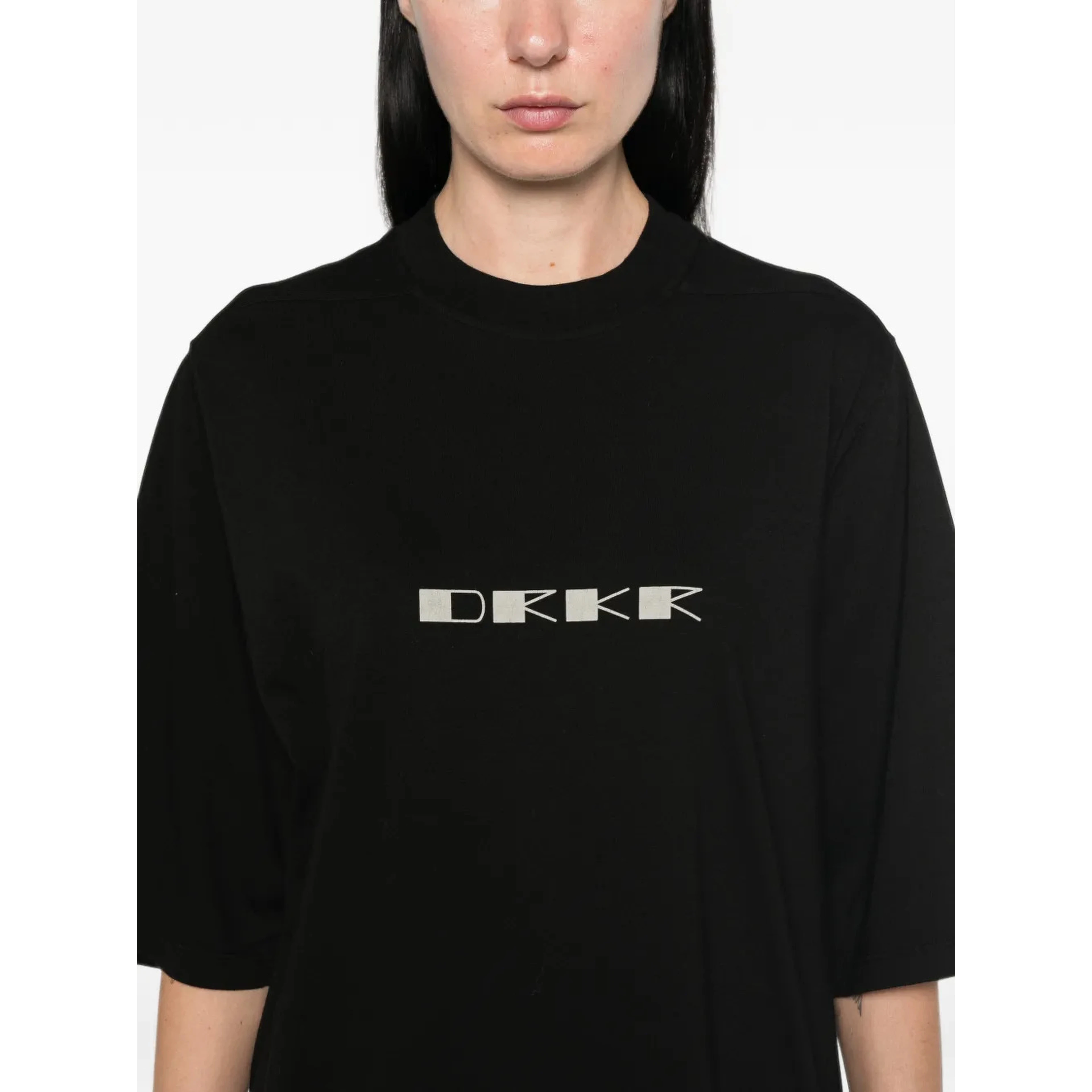 RICK OWENS DRKSHDW T-shirts and Polos