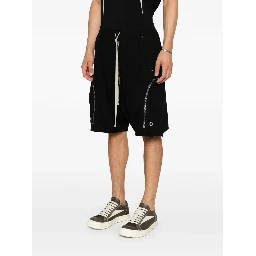 RICK OWENS DRKSHDW Shorts