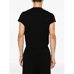 RICK OWENS DRKSHDW Shorts