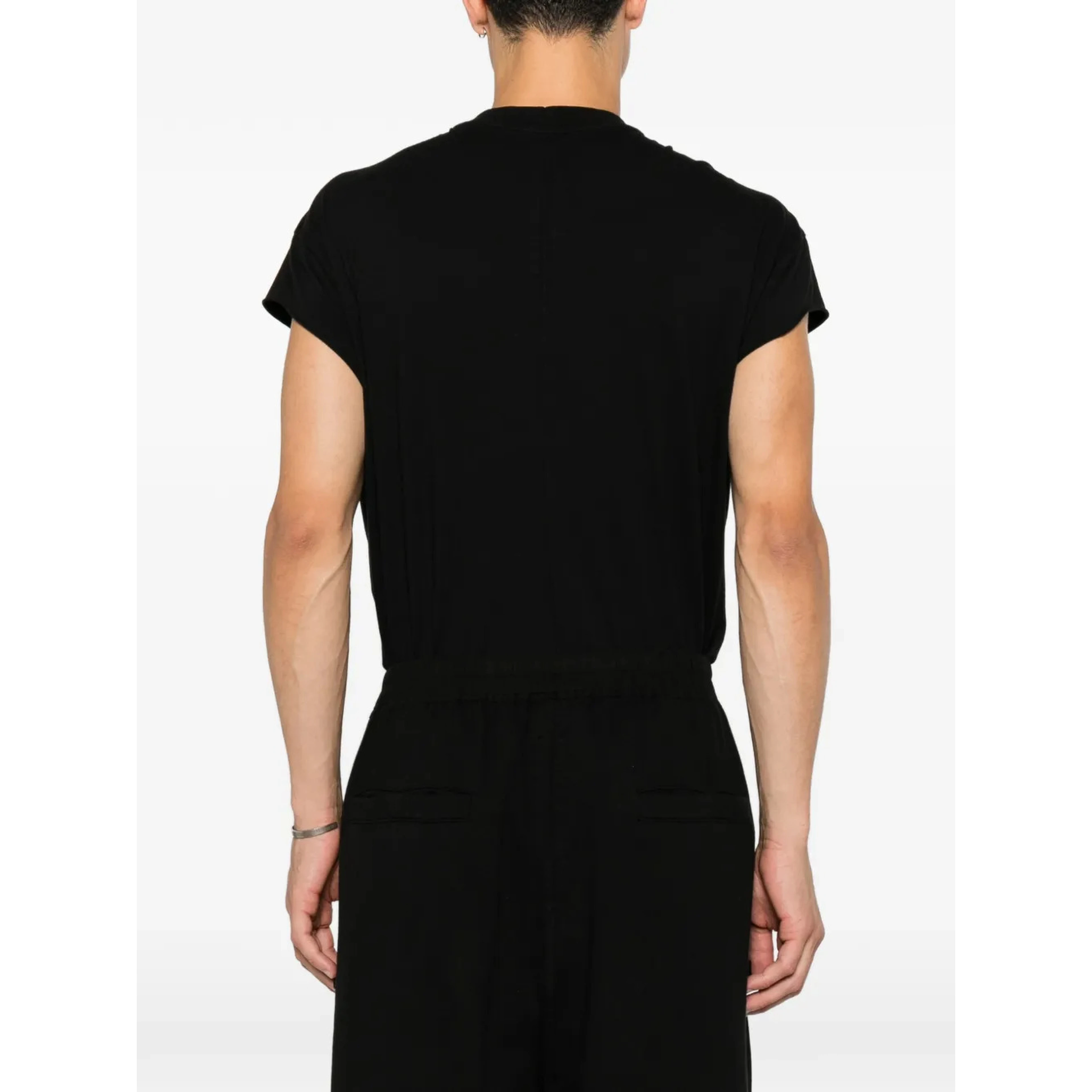 RICK OWENS DRKSHDW Shorts