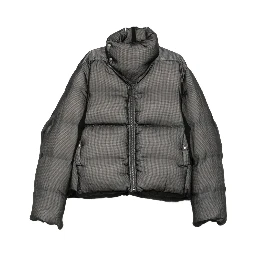 Rick Owens Coats