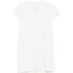 Rick Owens T-shirts and Polos
