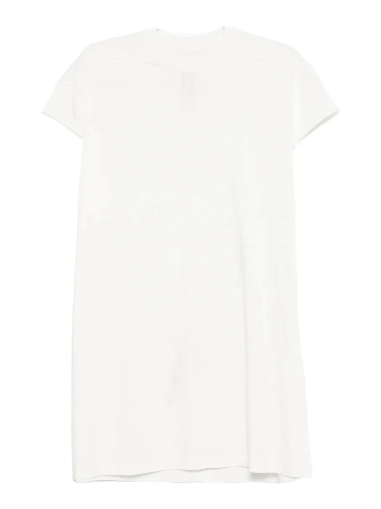 Rick Owens T-shirts and Polos