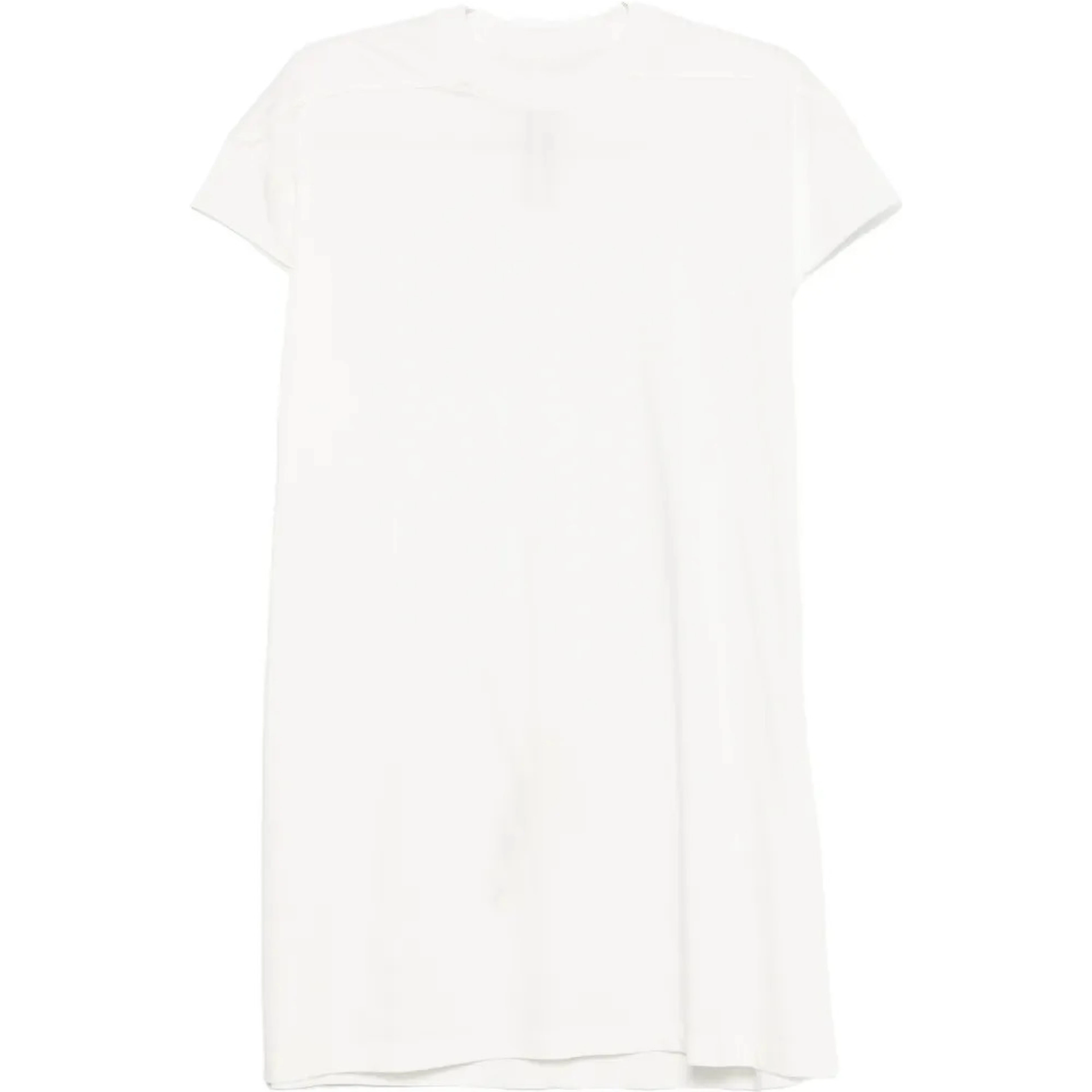 Rick Owens T-shirts and Polos