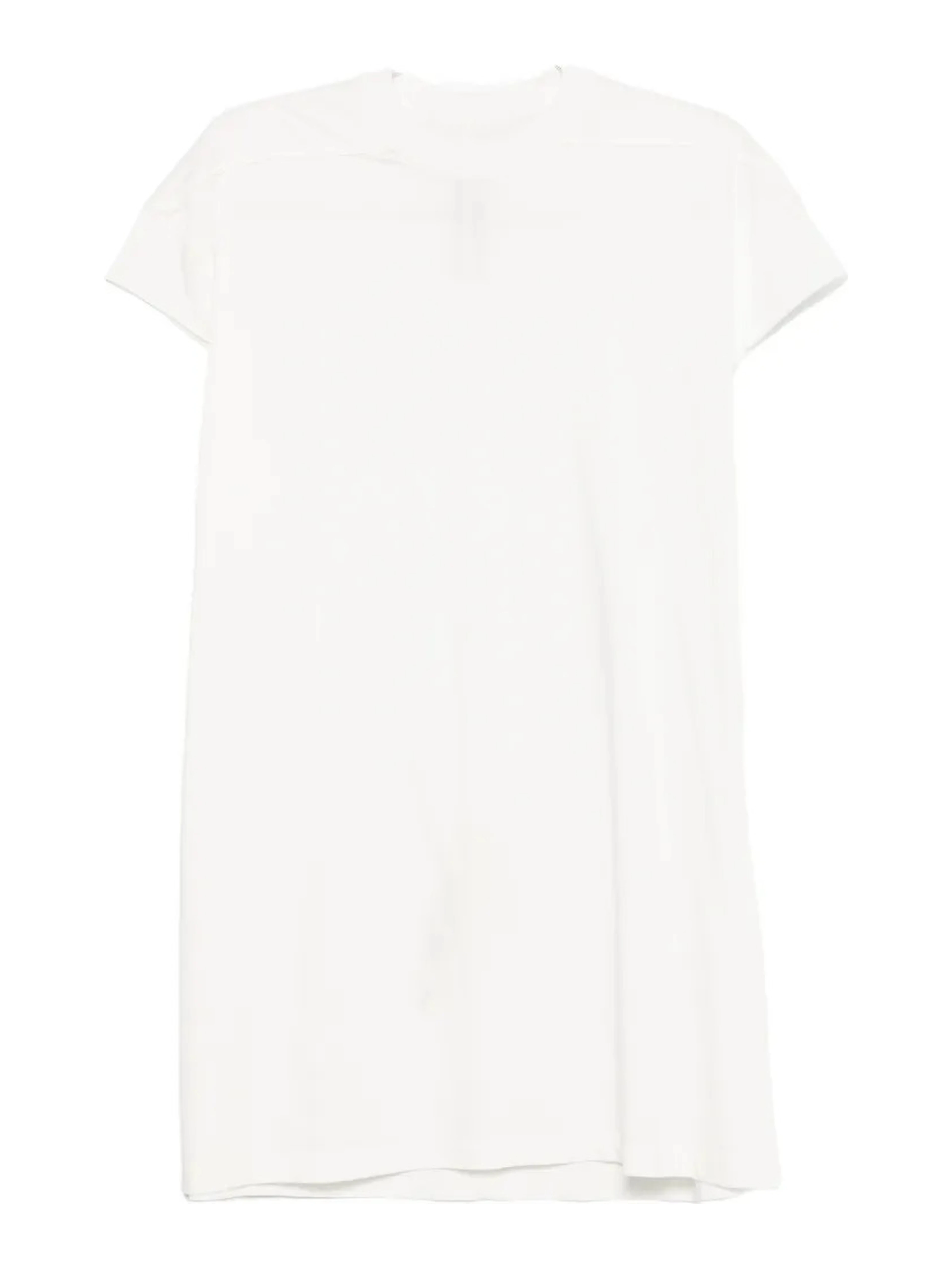 Rick Owens T-shirts and Polos