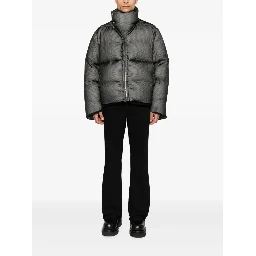Rick Owens Coats
