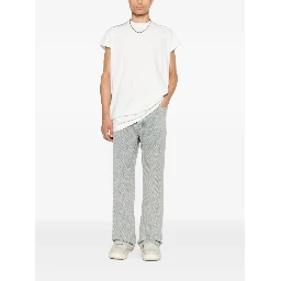 Rick Owens T-shirts and Polos