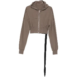 RICK OWENS DRKSHDW Sweaters