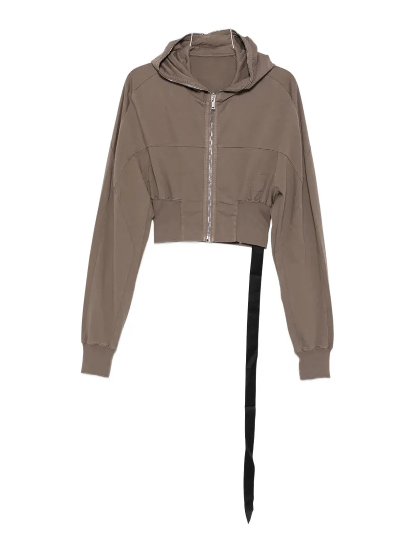 RICK OWENS DRKSHDW Sweaters