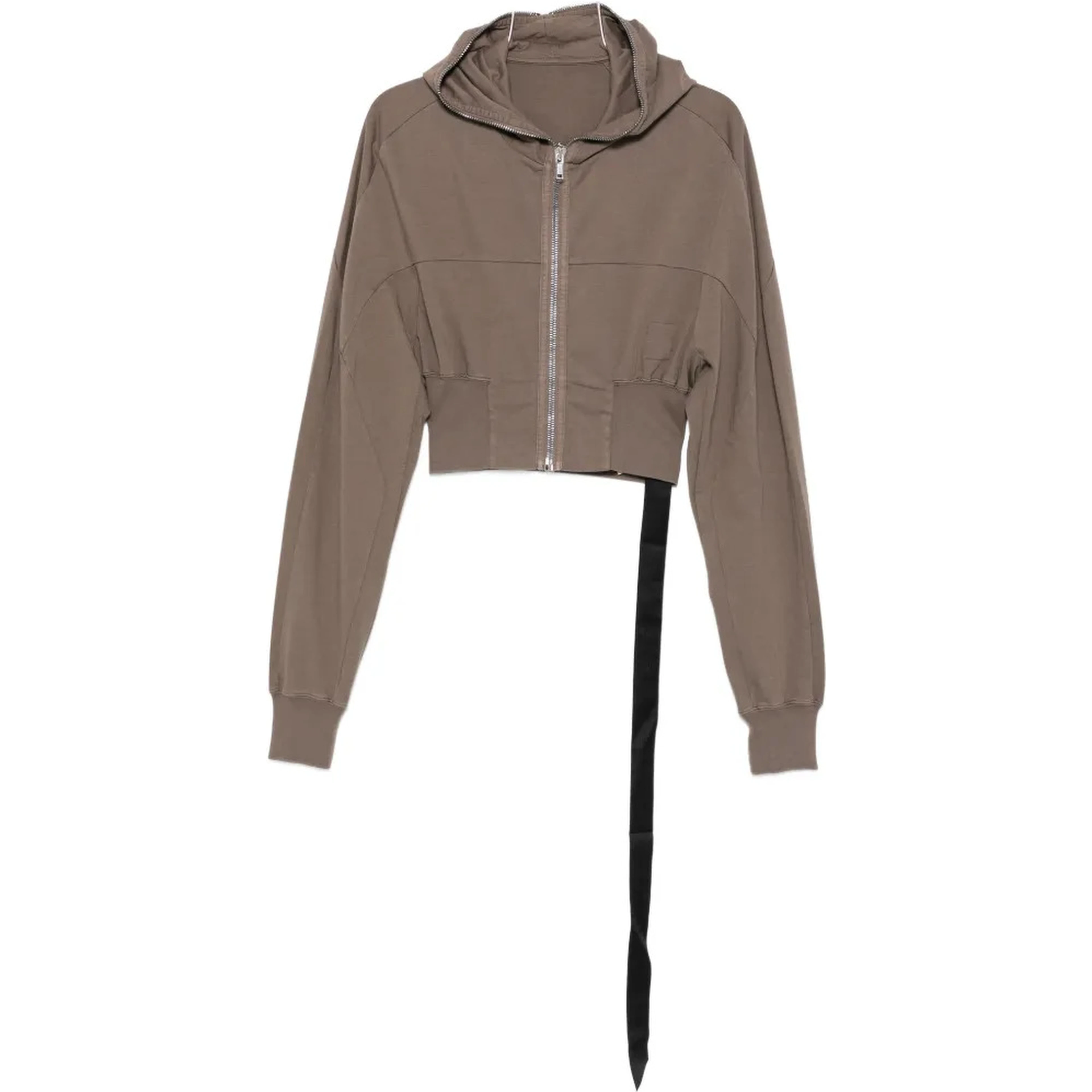 RICK OWENS DRKSHDW Sweaters