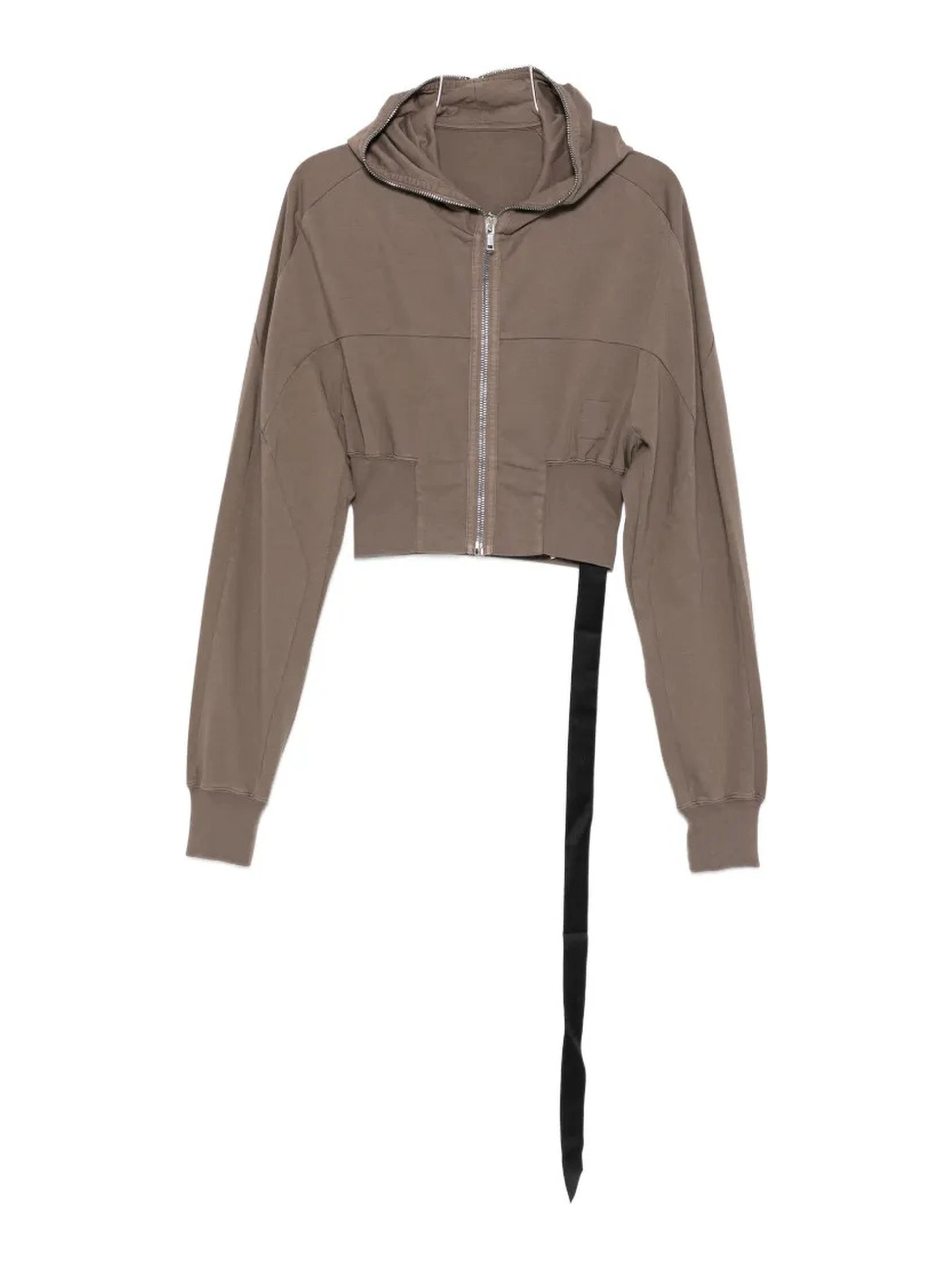 RICK OWENS DRKSHDW Sweaters