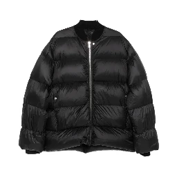 Rick Owens Coats