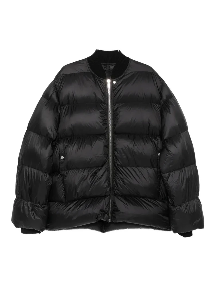 Rick Owens Coats