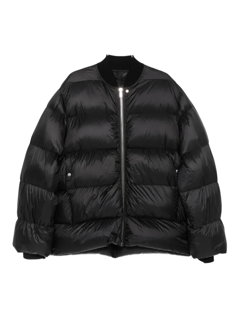 Rick Owens Coats