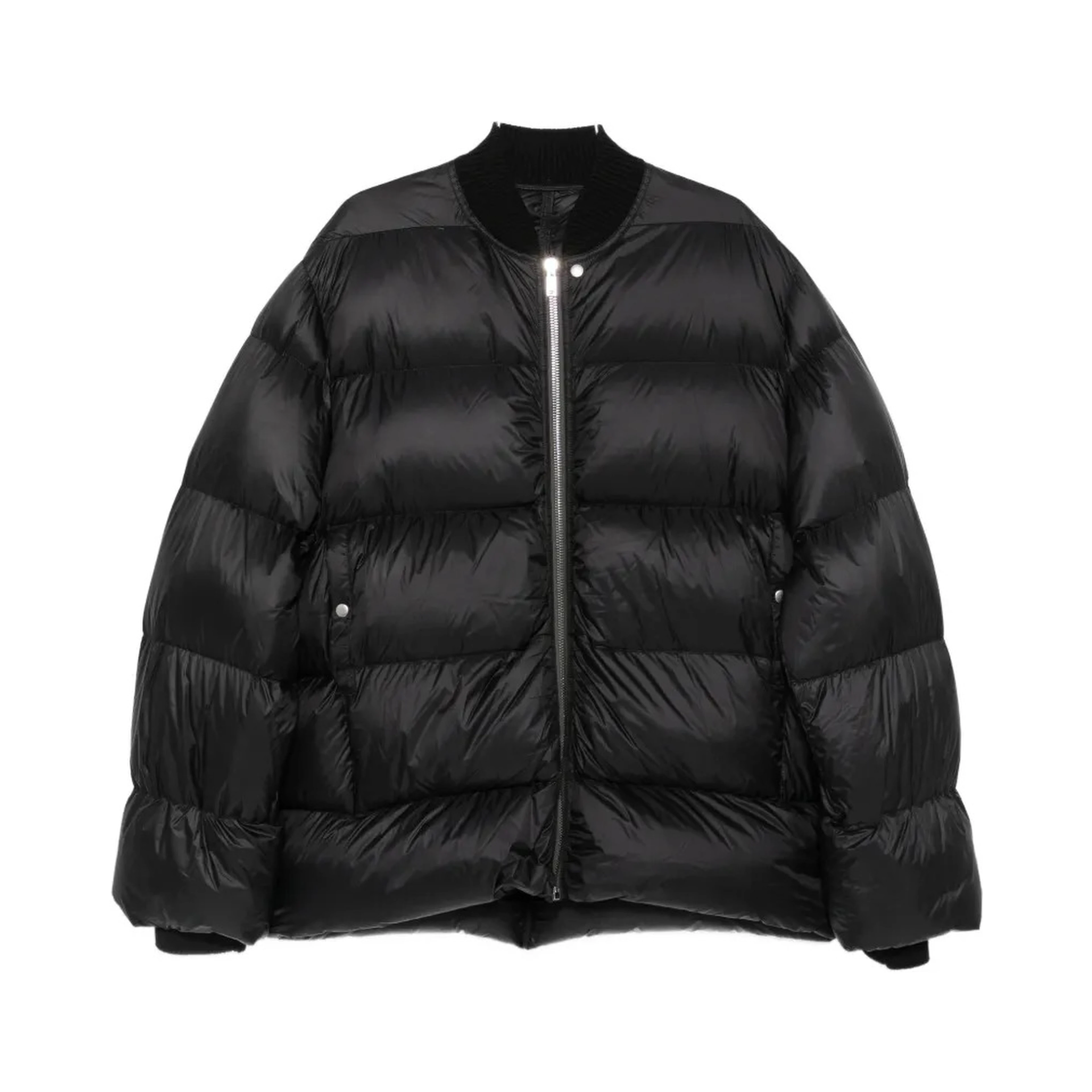 Rick Owens Coats