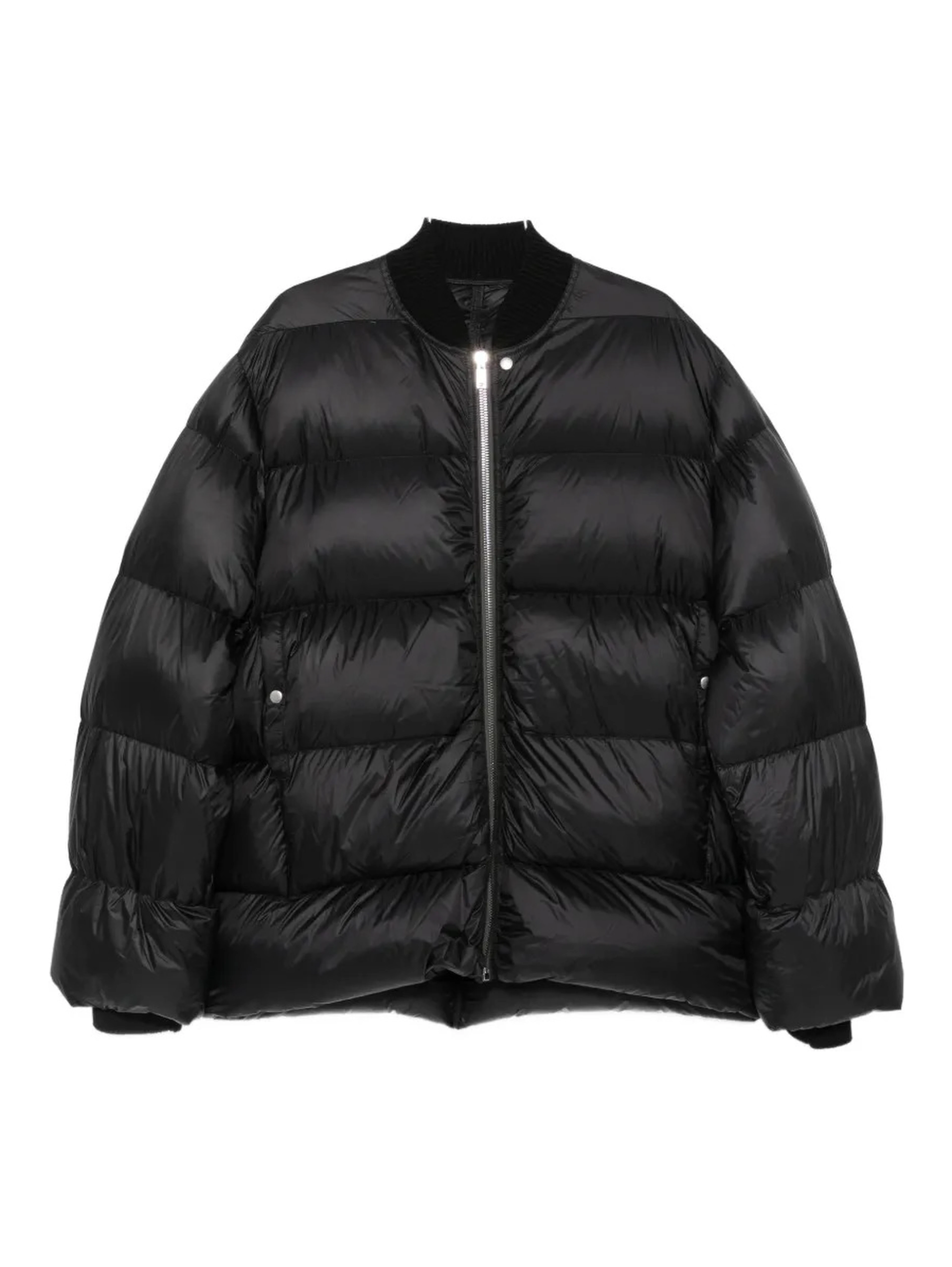 Rick Owens Coats