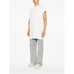 Rick Owens T-shirts and Polos
