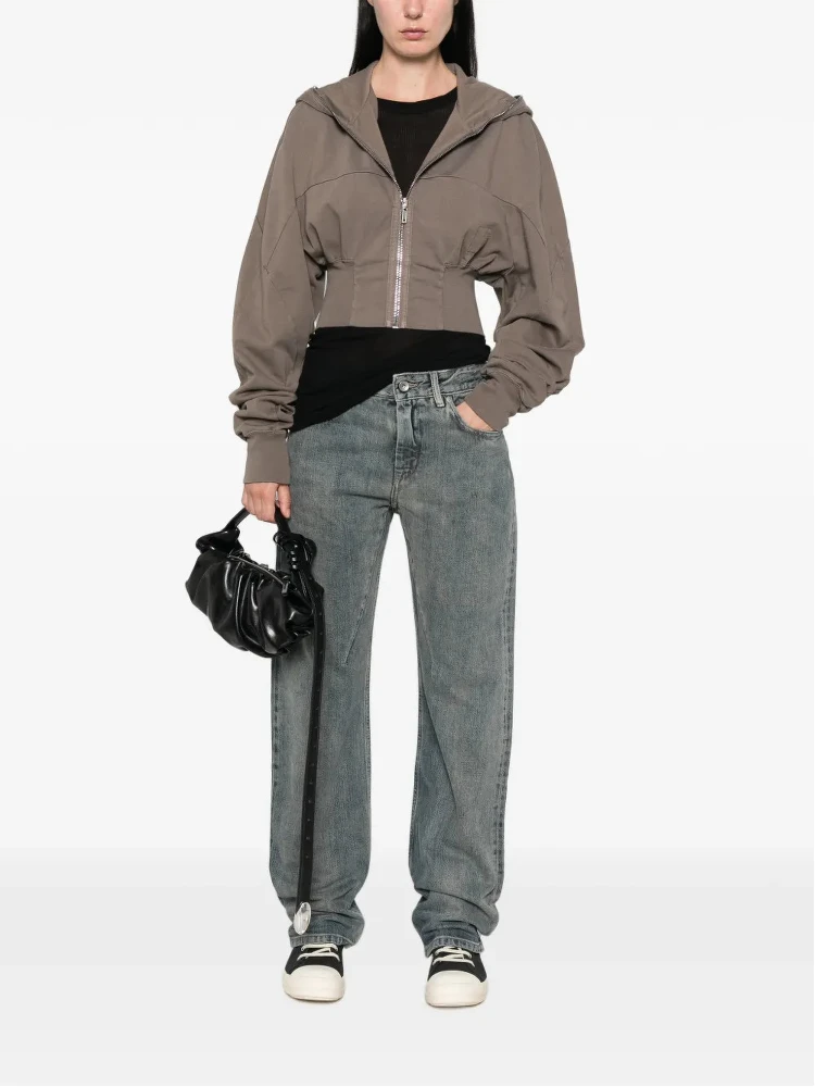 RICK OWENS DRKSHDW Sweaters alternative