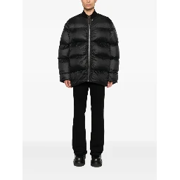 Rick Owens Coats
