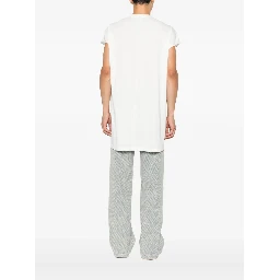 Rick Owens T-shirts and Polos