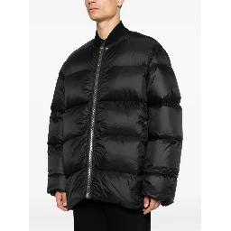 Rick Owens Coats