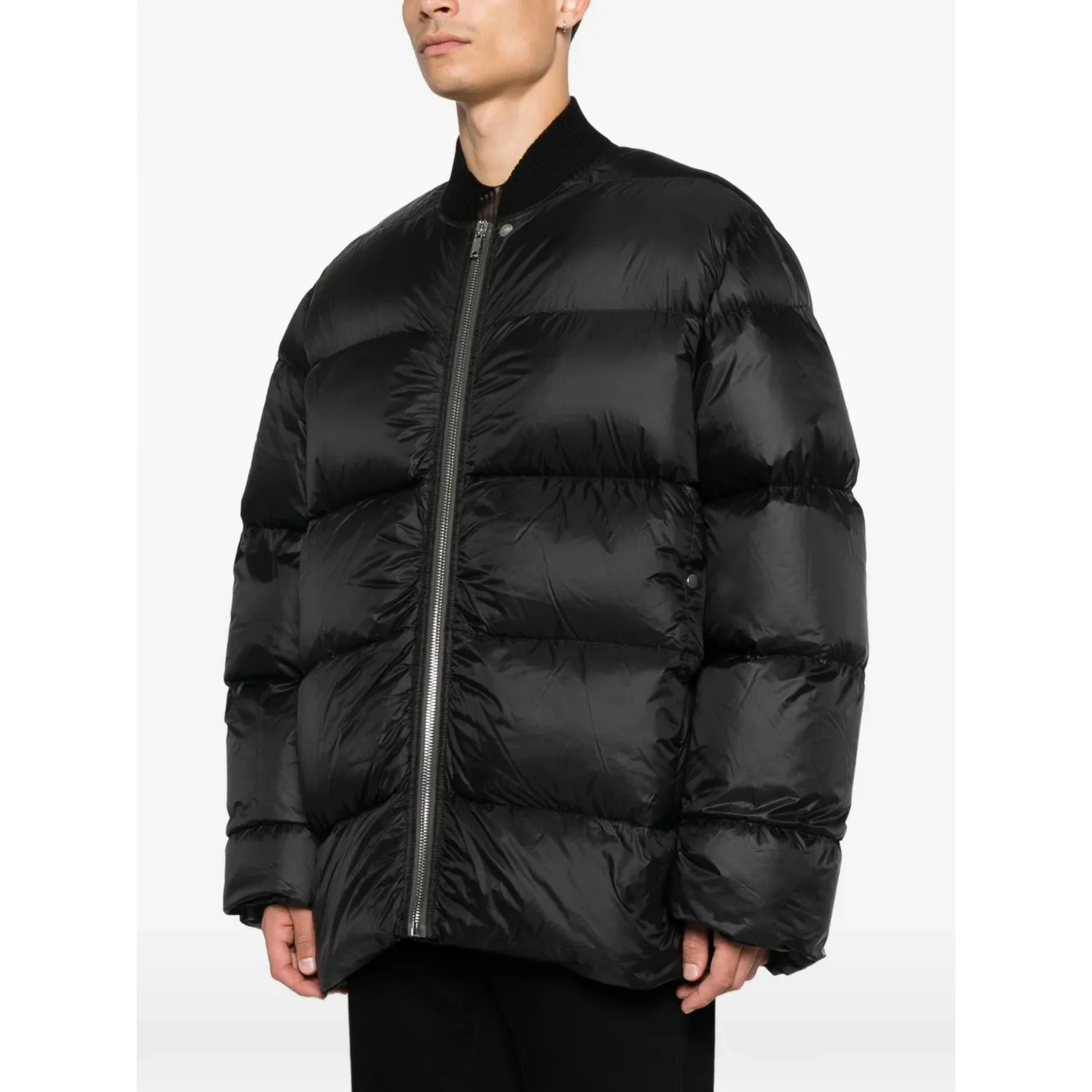 Rick Owens Coats