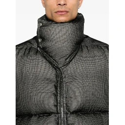 Rick Owens Coats